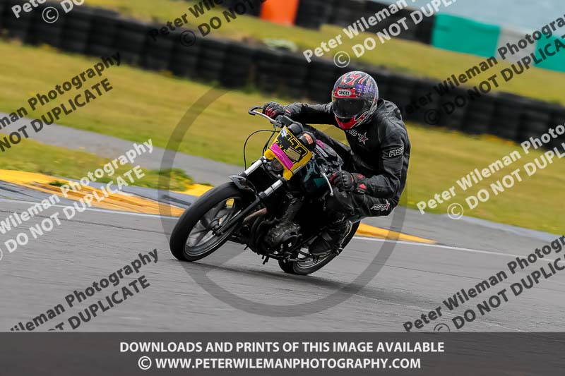 PJ Motorsport 2019;anglesey no limits trackday;anglesey photographs;anglesey trackday photographs;enduro digital images;event digital images;eventdigitalimages;no limits trackdays;peter wileman photography;racing digital images;trac mon;trackday digital images;trackday photos;ty croes